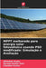 MPPT melhorado para energia solar fotovoltaica usando PSO modificado: Simulação e Avaliação by Abhishek Gupta, Naveen Kumar Sain, Chandan Kumar