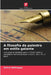 A filosofia da palestra em estilo galante by Ulrich Hofmayer