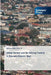 Urban Sprawl and Its Driving Factors in Bamako District, Mali by Moussa Aliou Keita