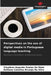 Perspectives on the use of digital media in Portuguese language teaching by Gleydson Augusto Gomes Da Mata, Kalliana Catarina Arcanjo Da Silva