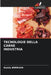 Tecnologie Della Carne Industria by Nabila Berrighi