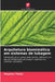 Arquitetura biomimética em sistemas de tubagem by Stephan Thaler