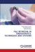 File Retrieval in Endodontics: Techniques and Systems by Praveen Singh Chauhan, Deepak Raisinghani, Harshit Srivastava