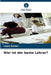 Wer ist der beste Lehrer? by Leyla Karimi