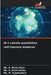IA e calcolo quantistico nell'impresa moderna by A. Maria Eliza, S. Ervin Alisha, M. Sujathadevi