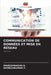 Communication de Données Et Mise En Réseau by Maheshwaran D, Dhineshkumar P