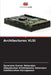 Architectures VLSI by Saravana Kumar Natarajan, Vijeyakumar Krishnasamy Natarajan, Sakthisudhan Karuppanan