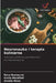 Neuronauka i terapia kulinarna by Erica Restuccia, Giulia Marafioti, Amelia Rizzo