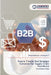 Future Trends And Strategic Scenarios For Supply Chain Excellence by Dineshkrishna B, Kanimozhi T