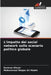 L'impatto dei social network sullo scenario politico globale by Kamran Ahsan, Muhammad Waqas Ali Madni