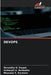 Devops by Shraddha N. Zanjat, Vishwajit K. Barbudhe, Bhavana S. Karmore