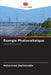 Énergie Photovoltaïque by Mohammad Shahabuddin