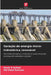 Geração de energia micro-hidrelétrica renovável by Rasel A. Sultan, Shad Rahman