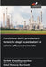 Previsione delle prestazioni termiche degli scambiatori di calore a flusso incrociato by Karthik Silaipillayarputhur, Shreyas Muralidharan, Gokul Maharaj Badrinath