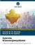 Hybride Bioenergiesysteme by Hassan M. M. Mustafa, Gebreil M. M. Gebreil