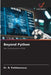 Beyond Python by B. Fathimamary