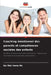 Coaching émotionnel des parents et compétences sociales des enfants by Ka Wai Irene Ho