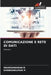Comunicazione E Rete Di Dati by Maheshwaran D, Dhineshkumar P