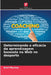 Determinando a eficácia da aprendizagem baseada na Web no desporto by Niall Mackey