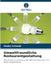 Umweltfreundliche Restaurantgestaltung by Shelly Schmidt