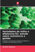 Variedades de milho e aflatoxina B1: estudo sobre resistência e gestão by Ibrahim Bayaso