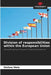 Division of responsibilities within the European Union by Stefano Meta