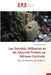 Les Sociétés Militaires et de Sécurité Privées en Afrique Centrale by Jean Renaud Bikoe
