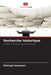 Recherche historique by Mohitgiri Goswami