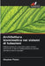 Architettura biomimetica nei sistemi di tubazioni by Stephan Thaler