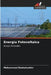 Energia Fotovoltaica by Mohammad Shahabuddin