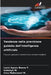 Tendenze nella previsione guidata dall'intelligenza artificiale by Lucia Agnes Beena T, Sukanya M, Uma Maheswari M