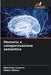 Memoria e categorizzazione semantica by Watchner Lazarre, Midas Millien