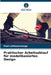 Praktischer Arbeitsablauf für modellbasiertes Design by Paul Lalthuamsanga