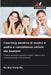 Coaching emotivo di madre e padre e competenza sociale dei bambini by Ka Wai Irene Ho