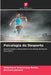 Psicologia do Desporto by Palacharla Sreenivasa Reddy, Duvvuru Jamuna