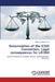 Denunciation of the ICSID Convention. Legal consequences for LATAM by Mario Cuvi Santa Cruz