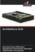 Architetture VLSI by Saravana Kumar Natarajan, Vijeyakumar Krishnasamy Natarajan, Sakthisudhan Karuppanan
