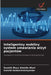 Inteligentny mobilny system umawiania wizyt pacjentów by Swabik Musa Abdalla Wani, Suresh Sankaranarayanan