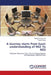 A Journey starts from basic understanding of NS2 To NS3 by Rakesh Kumar Jha, Pooja Kharga