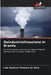 Deindustrializzazione in Brasile by Luis Gustavo Teixeira Da Silva