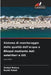 Sistema di monitoraggio della qualità dell'acqua a Bhopal mediante dati satellitari e GIS by Vishal Polara, Rushi Patel