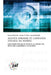 Justice Urbaine Et Cohésion Sociale Au Maroc by Brahim Amghar, Asmae Atitaou, Layla Boulkhir