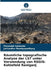 Räumliche topografische Analyse der LST unter Verwendung von RSGIS: Kohlefeld Raniganj by Prasenjit Samanta, Jatisankar Bandyopadhyay