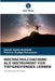 Hochschulcoaching ALS Instrument Für Tiefgreifendes Lernen by Daniel Serey Araneda, Patricia Zuñiga Rocamora