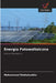 Energia Fotowoltaiczna by Mohammad Shahabuddin