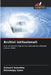 Archivi istituzionali by Avinash Salunkhe, Dhananjay Sutar