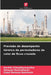 Previsão do desempenho térmico de permutadores de calor de fluxo cruzado by Karthik Silaipillayarputhur, Shreyas Muralidharan, Gokul Maharaj Badrinath