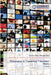 Translation in Taiwanese Television News by Kuo-Hua Chen, Sheng-Jie Chen