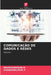 Comunicação de Dados E Redes by Maheshwaran D, Dhineshkumar P