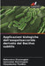 Applicazioni biologiche dell'esopolisaccaride derivato dal Bacillus subtilis by Mahendran Shanmugiah, Saravanan Shanmugam, Vijayabaskar Pandian